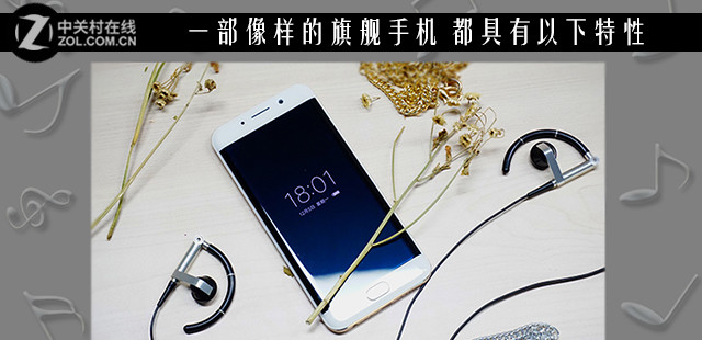 һ���������콢�ֻ� �������������� 