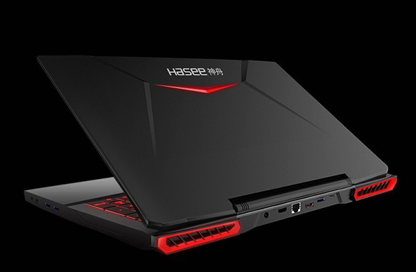 神舟天猫旗舰店夏日清凉节仅剩不到一天时间