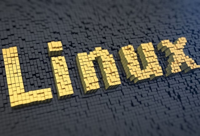 Linux内核变小 与旧CPU架构说再见！ 