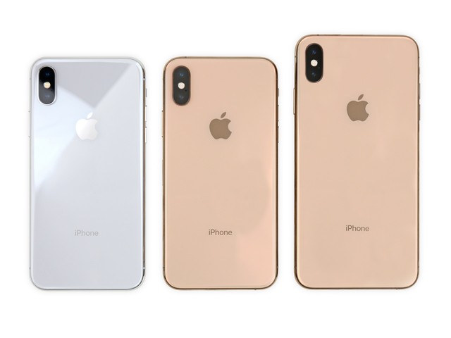 ΪiPhone XiPhone XSiPhone XS Max