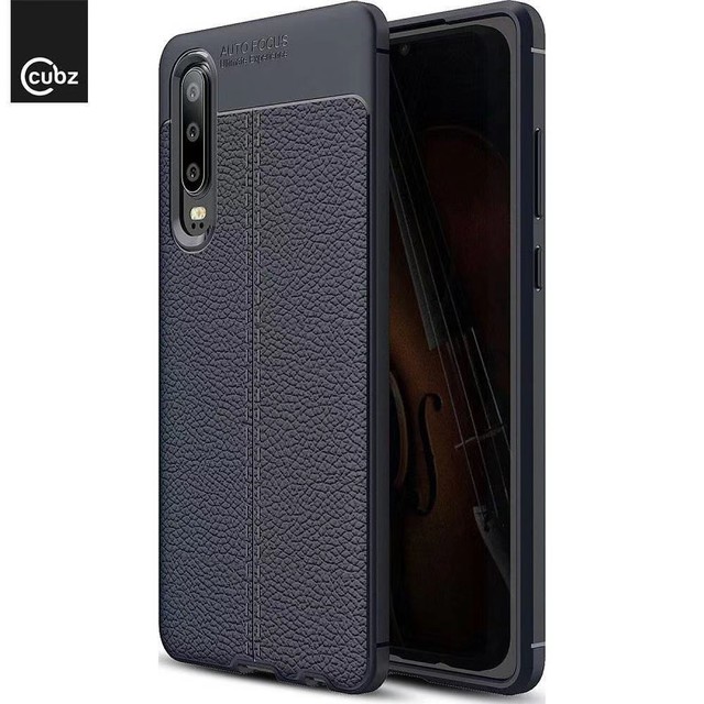 ȷ��MWC���� ��ΪP30ϵ�е������ع� 