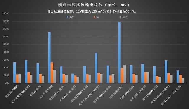 2019ȵԴ20%ϸ2꣡ 