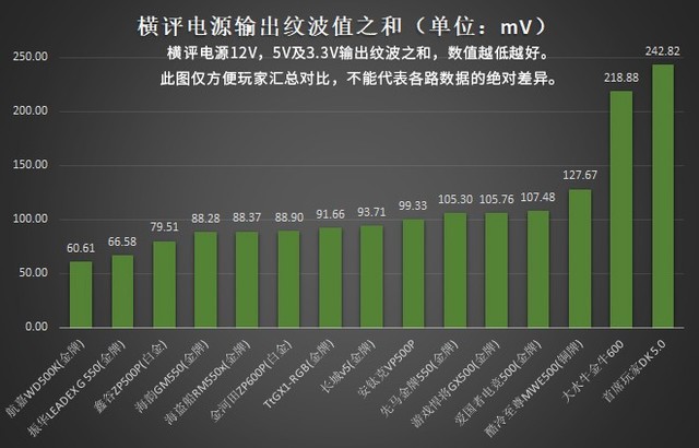 2019ȵԴ20%ϸ2꣡ 