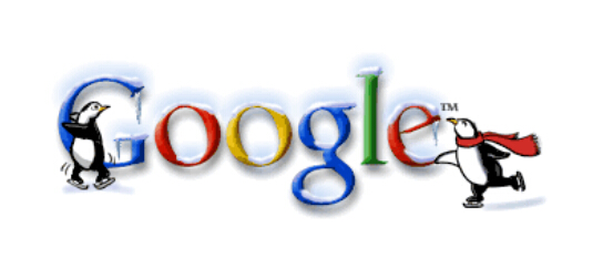 걬˹ Google Doodleʹ֮ 