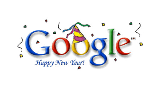 걬˹ Google Doodleʹ֮ 