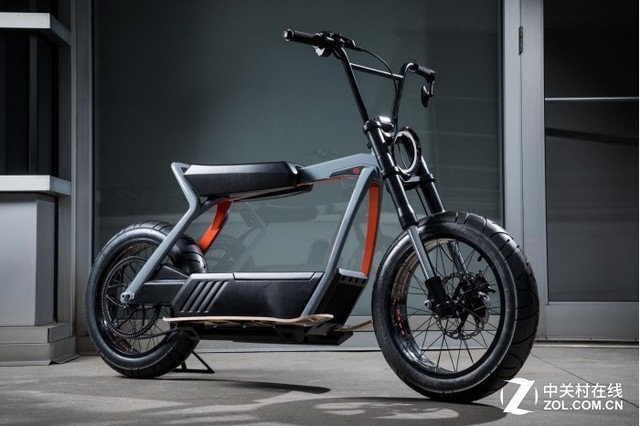 �����������綯�����������˹͡ 