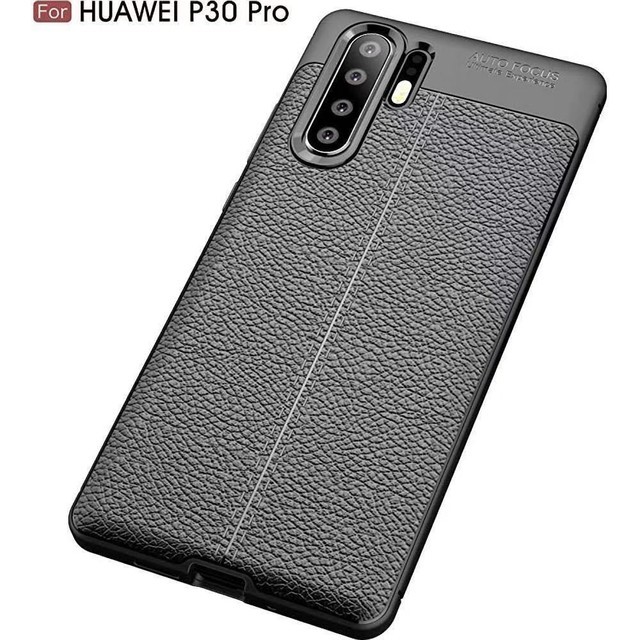 ȷ��MWC���� ��ΪP30ϵ�е������ع� 