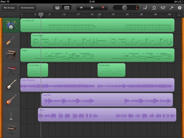  iPad ProЧʷ 