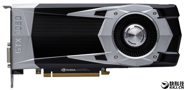 NVIDIA GTX 1050ع⣺ǧԪRX 470 