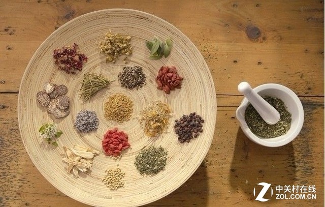 û�пյ��ĹŴ� ��������ΰ������ 