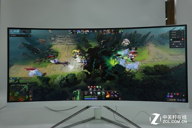 ��Ļ��Ұ ����ȫ�� ������349X7FJEW��ʾ������ 