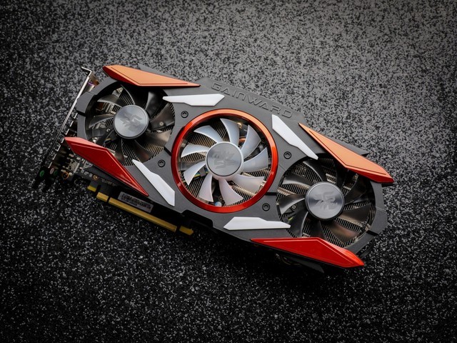 G RTX 2060 OCͼ