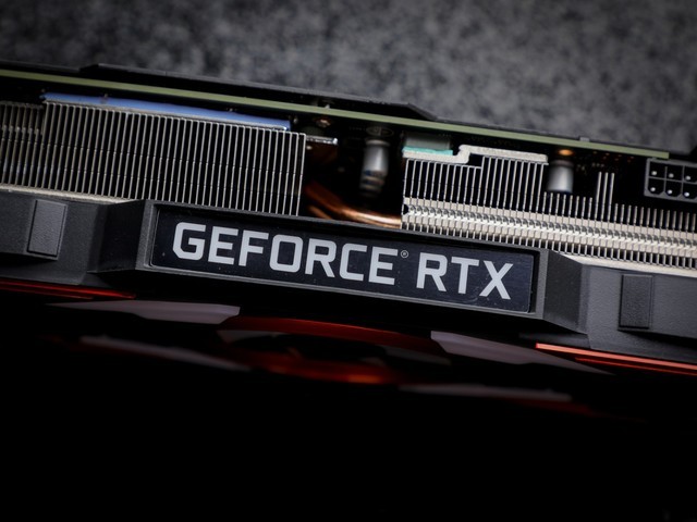 G RTX 2060 OCͼ