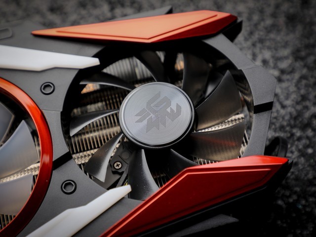 G RTX 2060 OCͼ