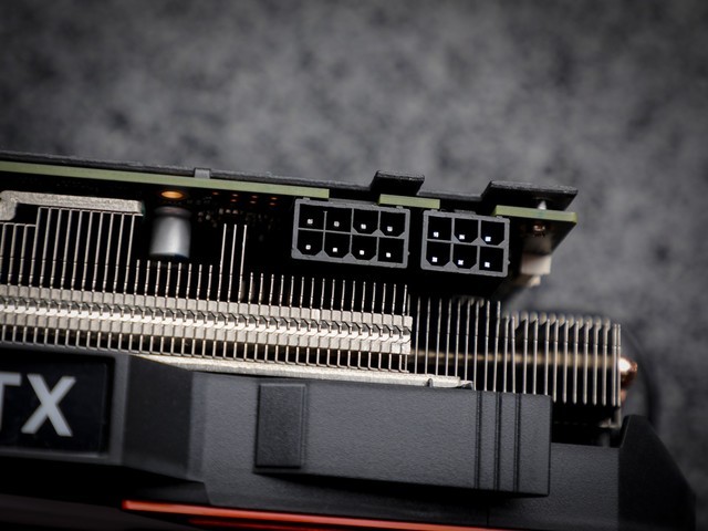 G RTX 2060 OCͼ