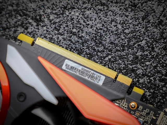 G RTX 2060 OCͼ