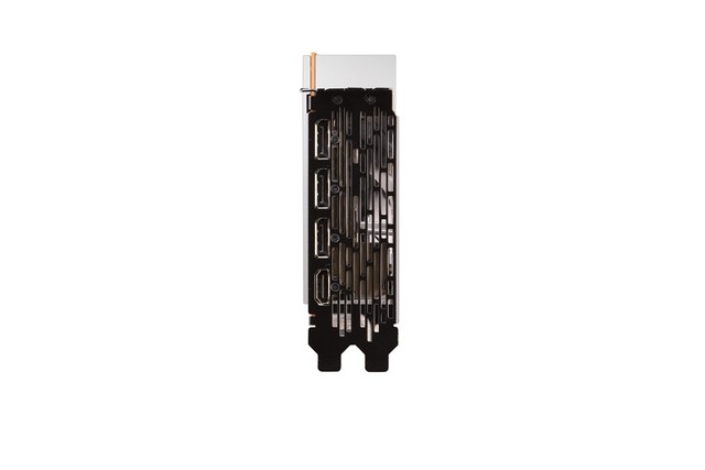 ߸о 7NMϷԿ Radeon VII 