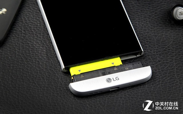 Androidе"SE" ģ黯LG G5 SE 