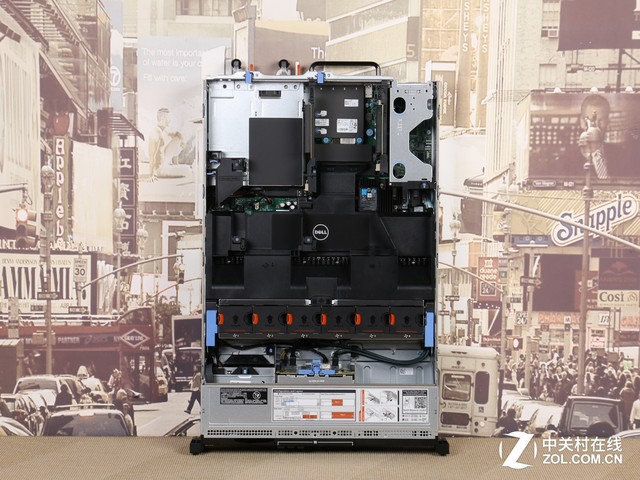 ǿE5v4 콢PowerEdge R730 