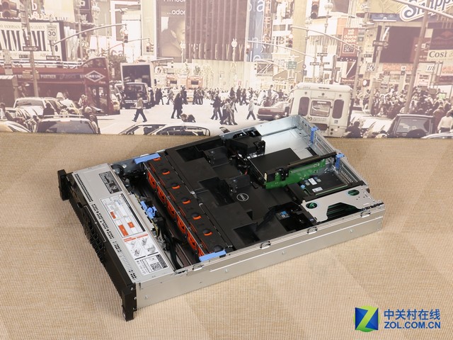 ǿE5v4 콢PowerEdge R730 