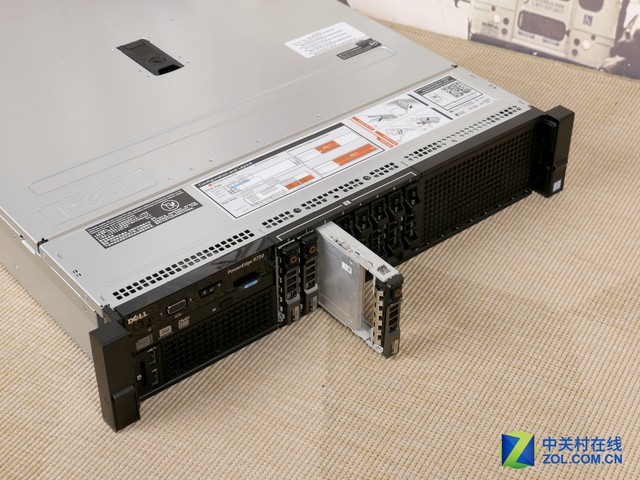 ǿE5v4 콢PowerEdge R730 