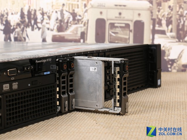ǿE5v4 콢PowerEdge R730 