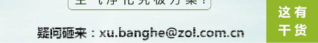 ޷·ϵͳ 