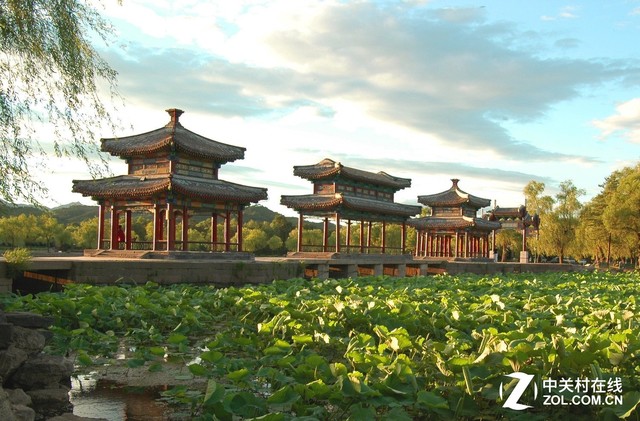 û�пյ��ĹŴ� ��������ΰ������ 