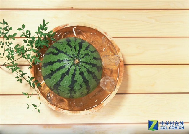 û�пյ��ĹŴ� ��������ΰ������ 