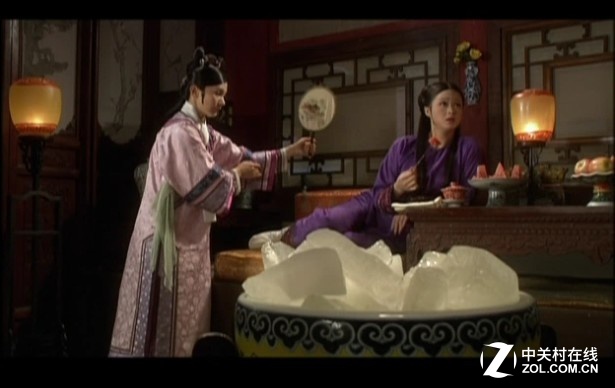 û�пյ��ĹŴ� ��������ΰ������ 