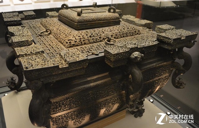 û�пյ��ĹŴ� ��������ΰ������ 