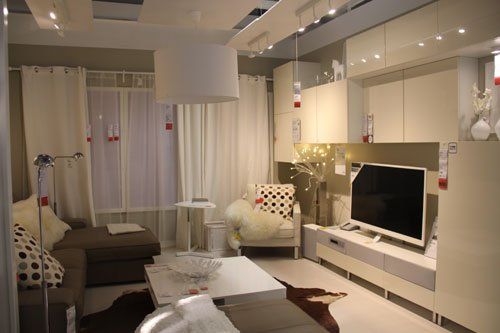 ��ǽ�ˡ�˵�� ������ҵ翴��������� 