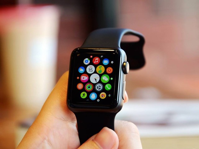 苹果固件泄密继续 手表更多功能遭曝光_苹果智能手表_手机新闻-中关村