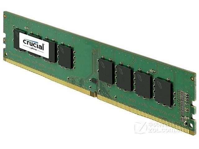 Ӣ þ8GB DDR4 2400