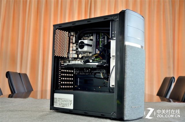 װһ̨Ryzen R3 1200Ϸɶ 