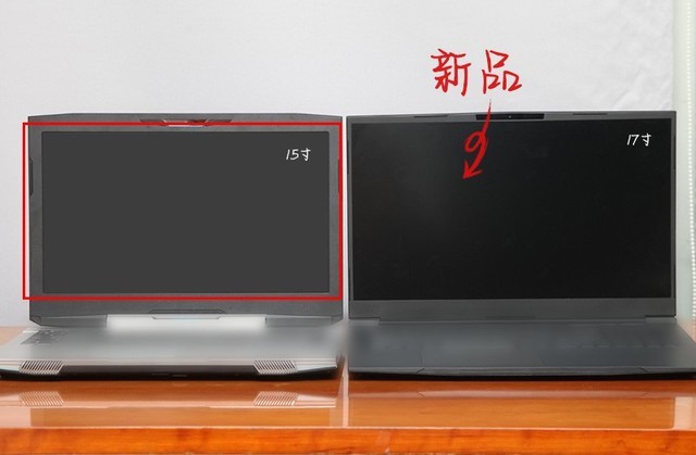 我的女朋友喜欢大海 而我只是个17.3 