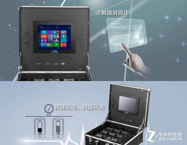 ���վ����ɼ�����վW7 W2��Ȩ���� �����ݸ���ȫ 