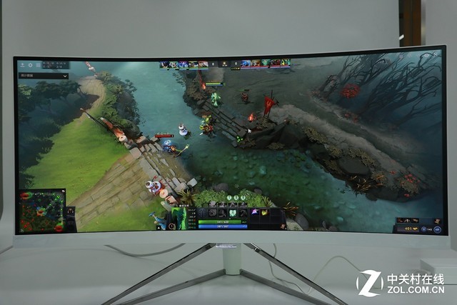 ��Ļ��Ұ ����ȫ�� ������349X7FJEW��ʾ������ 