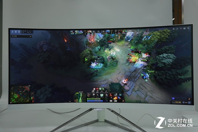 ��Ļ��Ұ ����ȫ�� ������349X7FJEW��ʾ������ 