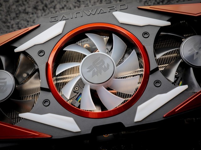 G RTX 2060 OCͼ