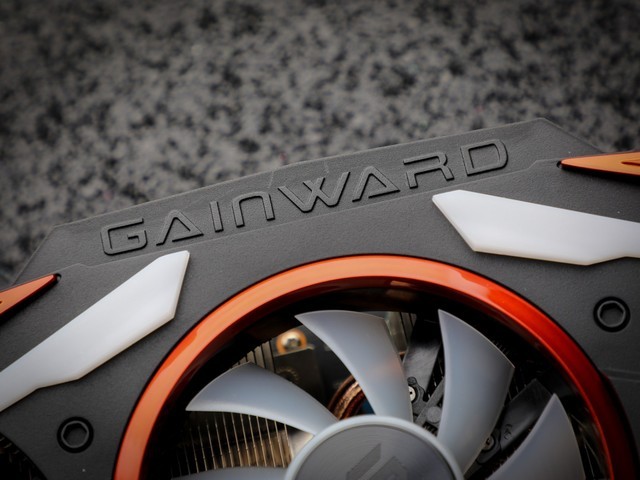 G RTX 2060 OCͼ