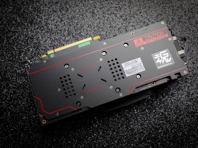 G RTX 2060 OCͼ