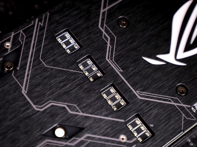 ROG Strix RTX 2060Կͼ