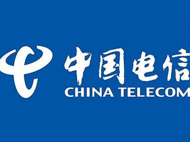 中国电信官方科普——5g基站密度更大辐射值会更高吗?