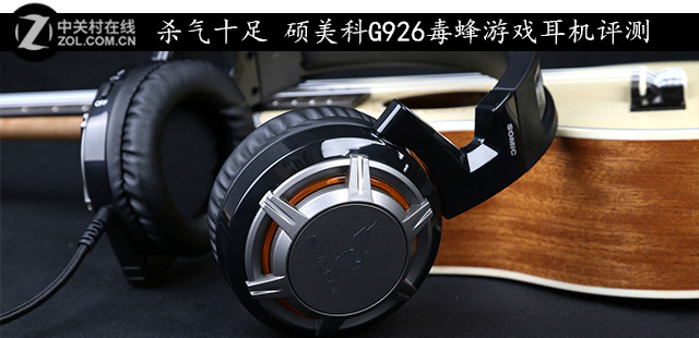 ɱʮ ˶G926Ϸ 