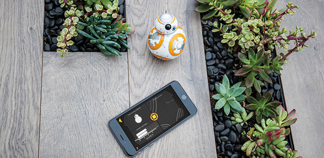 ɰ ս³BB-8 