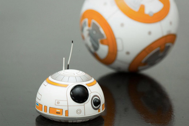 ɰ ս³BB-8 