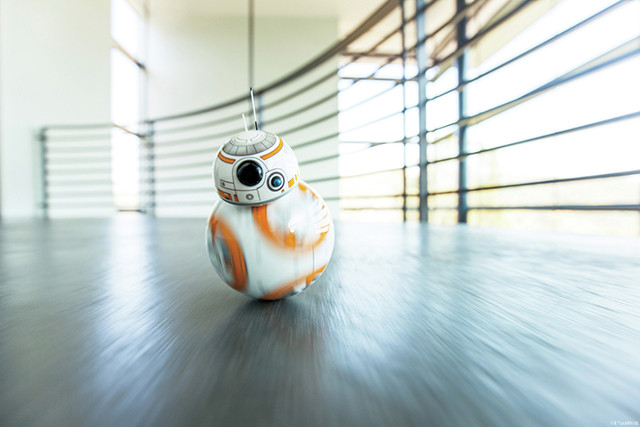 ɰ ս³BB-8 