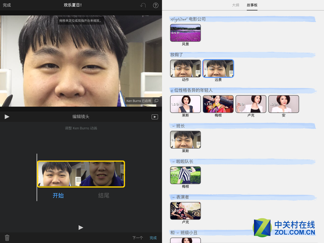  iPad ProЧʷ 
