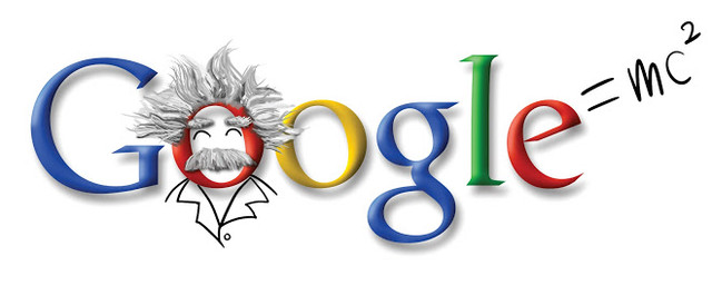걬˹ Google Doodleʹ֮ 